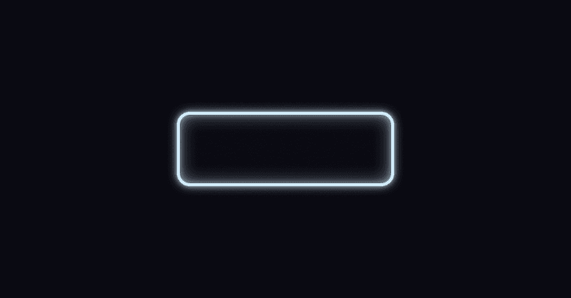 button_component