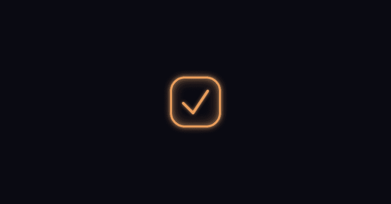 checkbox_component