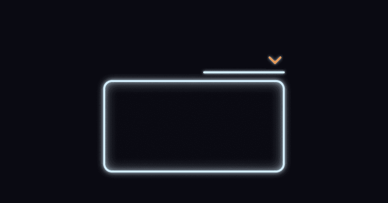 dropdown_component