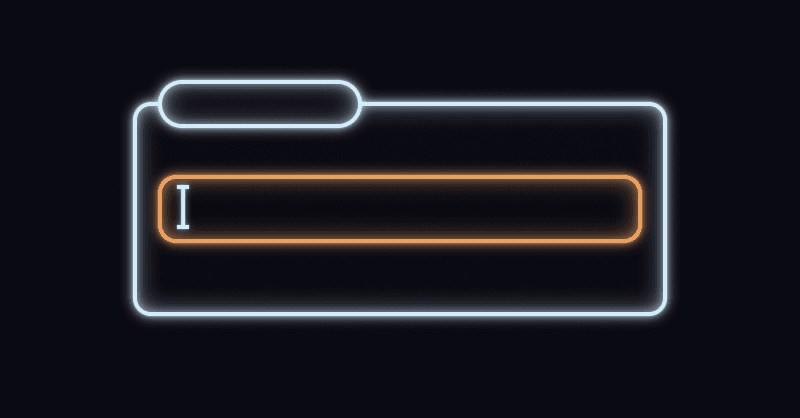 field-set_component
