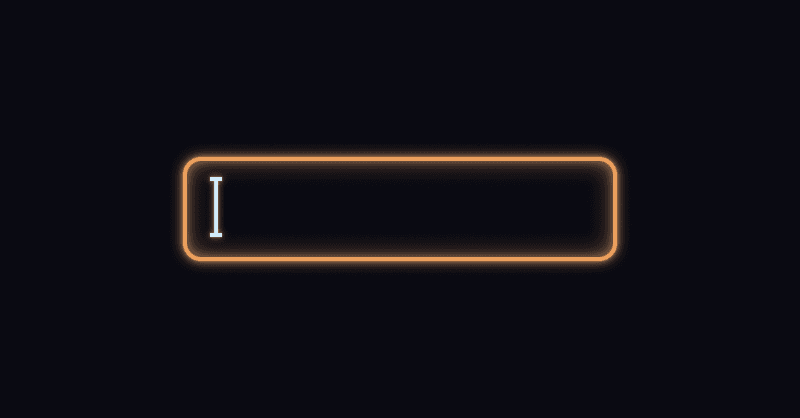 input-field_component