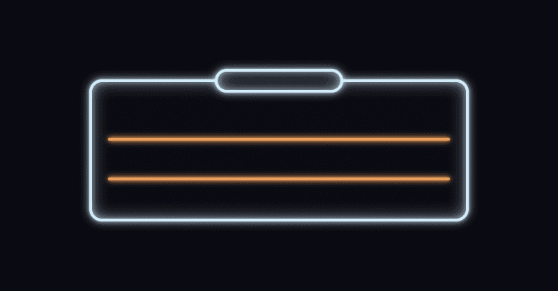 list_component