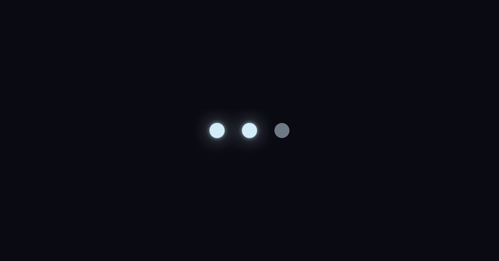 loading_component