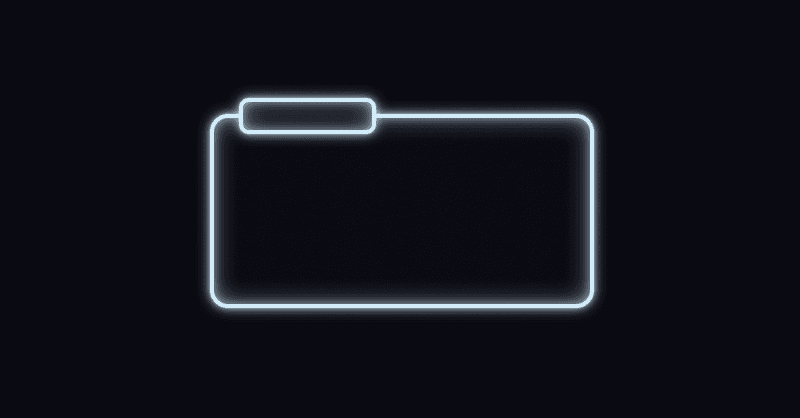 modal_component