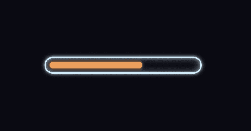 progress_component