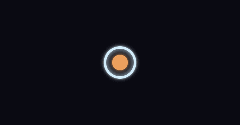radio_component
