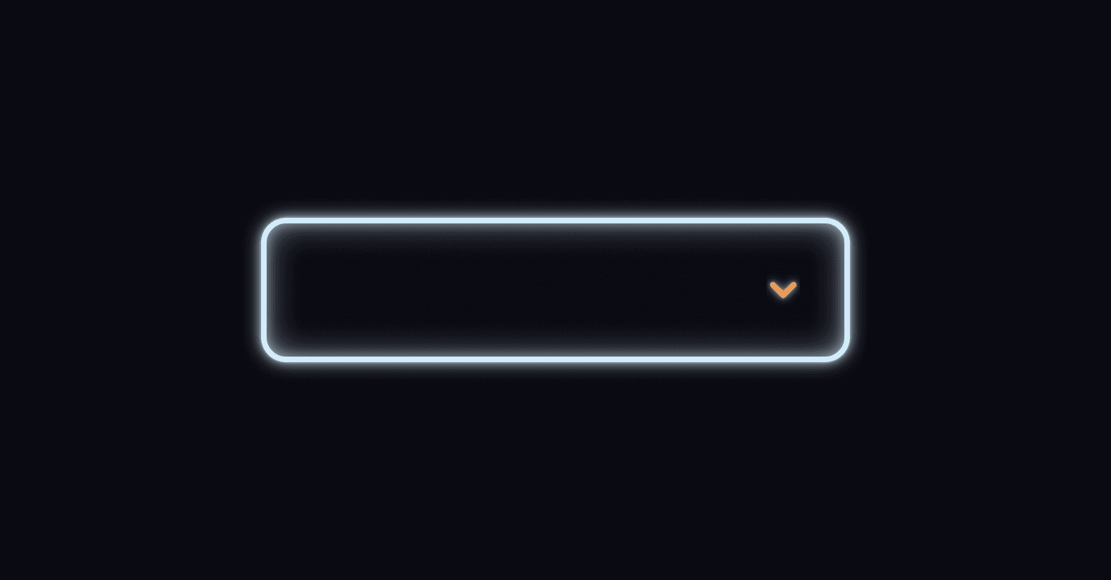 select_component