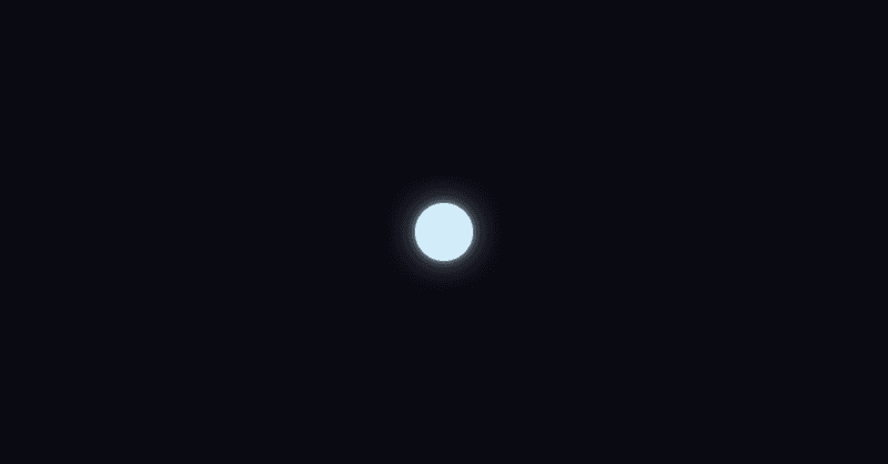 status_component