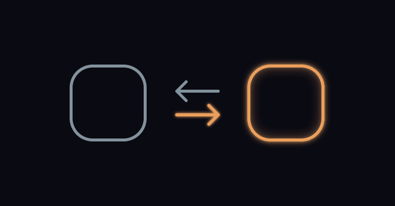 swap_component
