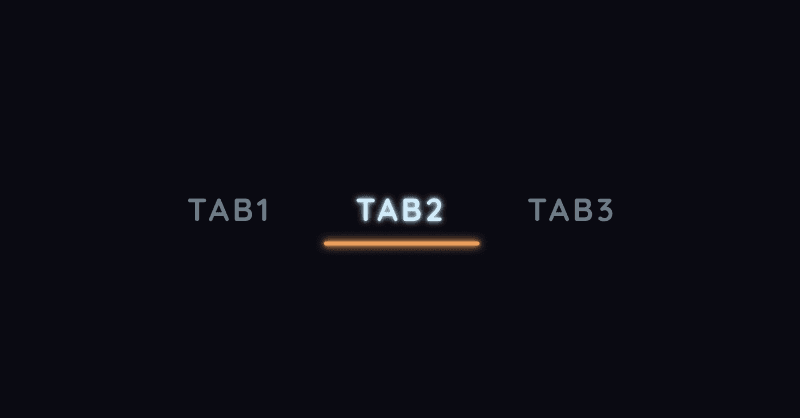 tab_component
