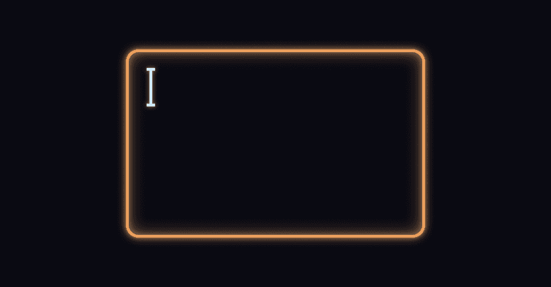 textarea_component