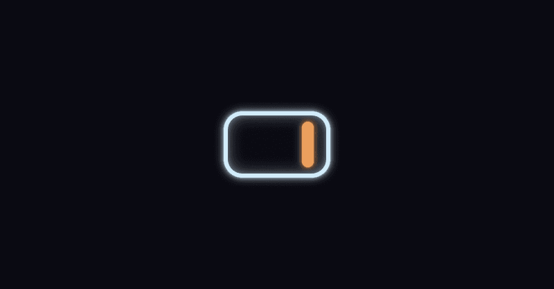 toggle_component